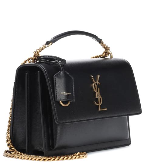 ysl frauen tasche|ysl handbags.